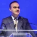Bakan Kacır: Türkiye, Çin'den sonra en güçlü ihracatçı ülkelerden biri 5 Bakan Kacır: Türkiye, Çin'den sonra en güçlü ihracatçı ülkelerden biri - Ekonomim