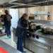 Bakan Yumaklı: Haziranda 127 Bin Gıda Denetimi Yapıldı 8 Bakan Yumaklı: Haziranda 127 Bin Gıda Denetimi Yapıldı - Tarım Pusulası