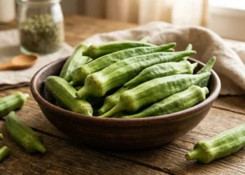 Bamyanın büyük olanları neden daha faydalıdır?