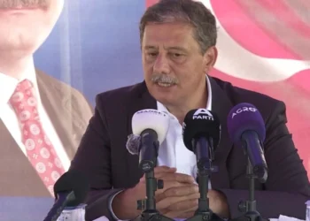 Buğday çiftçinin, ÇKS çiftçinin, 4 bin lirayı kazanan tüccar! - Tarımdan Haber