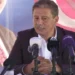 Buğday çiftçinin, ÇKS çiftçinin, 4 bin lirayı kazanan tüccar! 6 Buğday çiftçinin, ÇKS çiftçinin, 4 bin lirayı kazanan tüccar! - Tarımdan Haber