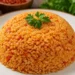Lezzetin sırrı bu yöntemde: Lokanta usulü bulgur pilavı tarifi