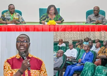 Burkina Faso domates üretimi için araştırma programı başlattı - Tarım Pusulası