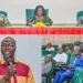 Burkina Faso domates üretimi için araştırma programı başlattı - Tarım Pusulası