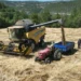 Bursa Büyükşehir'den çiftçiye tam destek - Agro TV