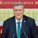 CHP'li Gürer: Borç Nedeniyle 18 Bin 557 Çiftçinin Elektriği Kesildi 5 CHP'li Gürer: Borç Nedeniyle 18 Bin 557 Çiftçinin Elektriği Kesildi - Tarım Pusulası