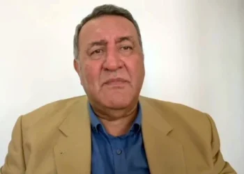 CHP'li Gürer: Çiftçinin Traktörü, Tarlası ve Hayvanı İcralık - Tarım Pusulası