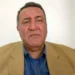 CHP'li Gürer: Çiftçinin Traktörü, Tarlası ve Hayvanı İcralık - Tarım Pusulası