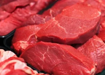 Çin, Rus sığır eti ithalatında yeni sınır kapısını açtı - Tarım Pusulası