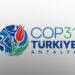 COP31 Öncesi İş Dünyasına Ortak Dil Rehberi Hazırlandı 8 COP31 Öncesi İş Dünyasına Ortak Dil Rehberi Hazırlandı