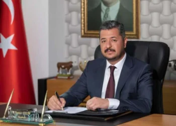 Denetimlerde ortaya çıktı! Ereğli Pancar Kooperatifi suç duyurusunda bulundu - Tarımdan Haber