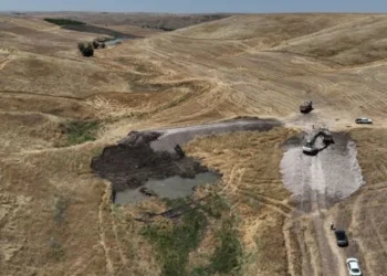 Diyarbakır Büyükşehir 47 gölette bakım çalışmalarını sürdürüyor 1 Diyarbakır Büyükşehir 47 gölette bakım çalışmalarını sürdürüyor - Tarım Pusulası