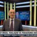 Tarımda Yapısal Dönüşüm Şart: "Kavramların Politikası mı, Paradigmanın Siyaseti mi?" 6 Tarımda Yapısal Dönüşüm Şart: “Kavramların Politikası mı, Paradigmanın Siyaseti mi?”