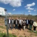 Eureko Sigorta, Kayseri'de Meteoroloji İstasyonu Kurdu 6 Eureko Sigorta, Kayseri'de Meteoroloji İstasyonu Kurdu - Tarım Pusulası