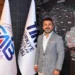 GAİB: Güneydoğu'nun hububat ihracatı 1,8 milyar dolara ulaştı 5 GAİB: Güneydoğu'nun hububat ihracatı 1,8 milyar dolara ulaştı - Tarım Pusulası