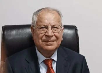 Avrupa Aklına Uyup Keçileri Kaçırırsanız Orman Yangınlarını Önlemek Olası Olmaz! - HASAT TÜRK - Hasat Türk