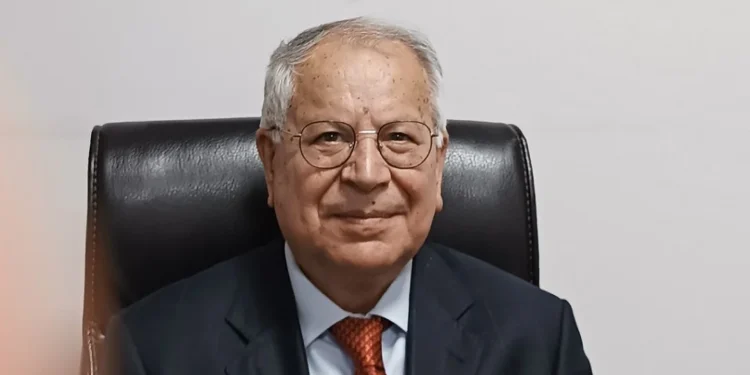 Avrupa Aklına Uyup Keçileri Kaçırırsanız Orman Yangınlarını Önlemek Olası Olmaz! - HASAT TÜRK - Hasat Türk