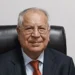 Avrupa Aklına Uyup Keçileri Kaçırırsanız Orman Yangınlarını Önlemek Olası Olmaz! - HASAT TÜRK - Hasat Türk