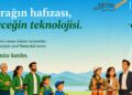 Tarım ve Gıdada Bilgi Sistemleri ve Teknolojik Dönüşüm Üzerine, Paydaş Görüşleri Araştırması