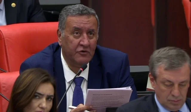 Gürer: Ayçiçeğinde üretici desteklenmeli - Tarım Pusulası