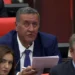 Gürer: Ayçiçeğinde üretici desteklenmeli - Tarım Pusulası