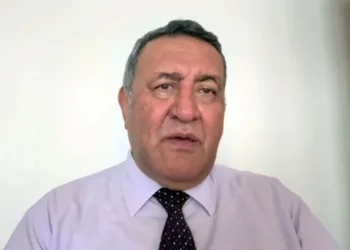 Gürer: Pestisit Nedeniyle İade Edilen Ürünler Arttı - Tarım Pusulası