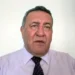 Gürer: Pestisit Nedeniyle İade Edilen Ürünler Arttı - Tarım Pusulası