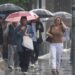 Meteoroloji açıkladı: 8 Temmuz 2026 hava durumu raporu… Bugün hava nasıl olacak?