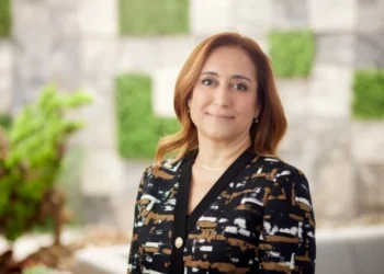 İş Bankası, EFSE kaynağını sürdürülebilir tarıma yönlendirecek - Tarım Pusulası