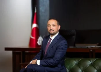 İSO: Efor Gübre ilk kez Türkiye'nin İkinci 500'ünde - Tarım Pusulası