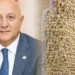 Karadeniz'deki saldırılar yem hammaddesi fiyatlarını artırdı! Kepek ve küspeye zam geldi 5 Karadeniz'deki saldırılar yem hammaddesi fiyatlarını artırdı! Kepek ve küspeye zam geldi - Tarımdan Haber