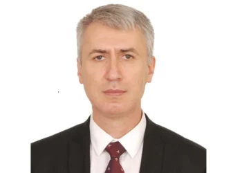 Kıtlık - HASAT TÜRK - Hasat Türk