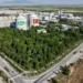 Konya Şeker'den Üreticiye Çifte Avans - HASAT TÜRK - Hasat Türk