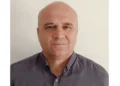 Kooperatiflerin Üretim Öncesi Rolleri - HASAT TÜRK - Hasat Türk