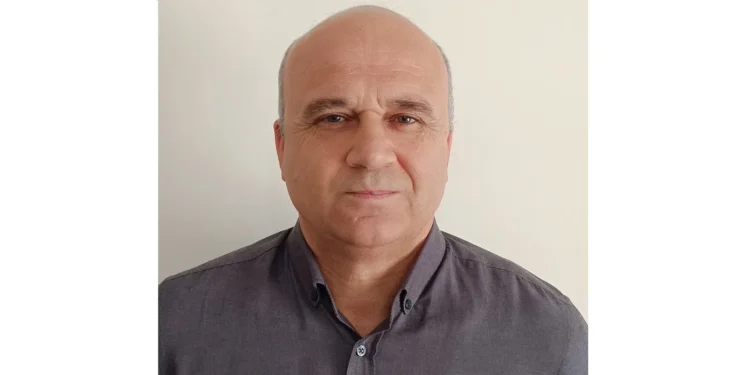 Kooperatifçilik İlkeleri ve Değerleri 1 Kooperatiflerin Üretim Öncesi Rolleri - HASAT TÜRK - Hasat Türk
