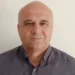 Kooperatiflerin Üretim Öncesi Rolleri - HASAT TÜRK - Hasat Türk