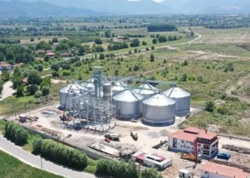 Lisanslı depoculuk desteği alan çiftçilere kritik uyarı! İtiraz süresi devam ediyor - Tarımdan Haber