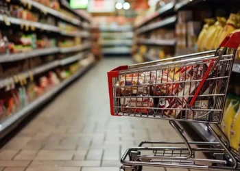 Türkiye’nin iki dev marketi resmen birleşti: SPK onayladı