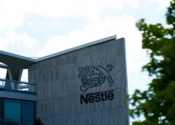 Nestlé: İspanya'da rejeneratif tarıma 12 milyon avro yatırım - Tarım Pusulası