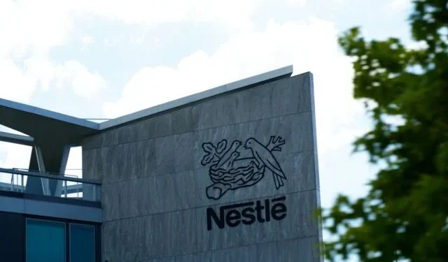 Nestlé: İspanya'da rejeneratif tarıma 12 milyon avro yatırım 1 Nestlé: İspanya'da rejeneratif tarıma 12 milyon avro yatırım - Tarım Pusulası