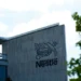 Nestlé: İspanya'da rejeneratif tarıma 12 milyon avro yatırım 7 Nestlé: İspanya'da rejeneratif tarıma 12 milyon avro yatırım - Tarım Pusulası