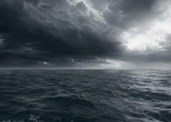 NOAA: Süper El Niño Gıda Fiyatlarını Artırabilir - Tarım Pusulası