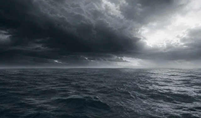 NOAA: Süper El Niño Gıda Fiyatlarını Artırabilir 1 NOAA: Süper El Niño Gıda Fiyatlarını Artırabilir - Tarım Pusulası