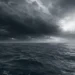 NOAA: Süper El Niño Gıda Fiyatlarını Artırabilir - Tarım Pusulası