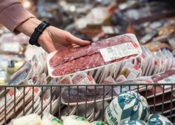 NOAA: Süper El Niño küresel gıda fiyatlarını artırabilir - Tarım Pusulası