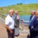 Ordu Büyükşehir 68 gölet yaptı, hedef 100 gölet 5 Ordu Büyükşehir 68 gölet yaptı, hedef 100 gölet - Tarım Pusulası