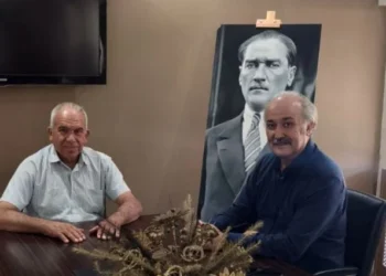 ÖZEL HABER | Söke Ziraat Odası Başkanı: Pamukta ekim alanı yüzde 60 düştü - Tarım Pusulası