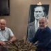 Söke Ziraat Odası Başkanı: Pamukta ekim alanı yüzde 60 düştü 5 ÖZEL HABER | Söke Ziraat Odası Başkanı: Pamukta ekim alanı yüzde 60 düştü - Tarım Pusulası