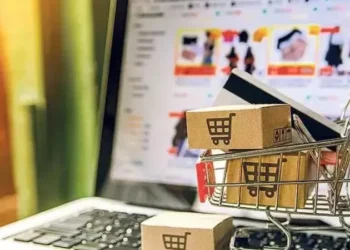 Bakanlıktan sahte ‘indirim’ reklamlarına yeni düzenleme: Son 10 günün en düşük fiyatı esas alınacak