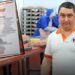 Köfteci Yusuf ile başlamıştı! Tartışmalı uygulama tüm restoranlarda zorunlu olacak